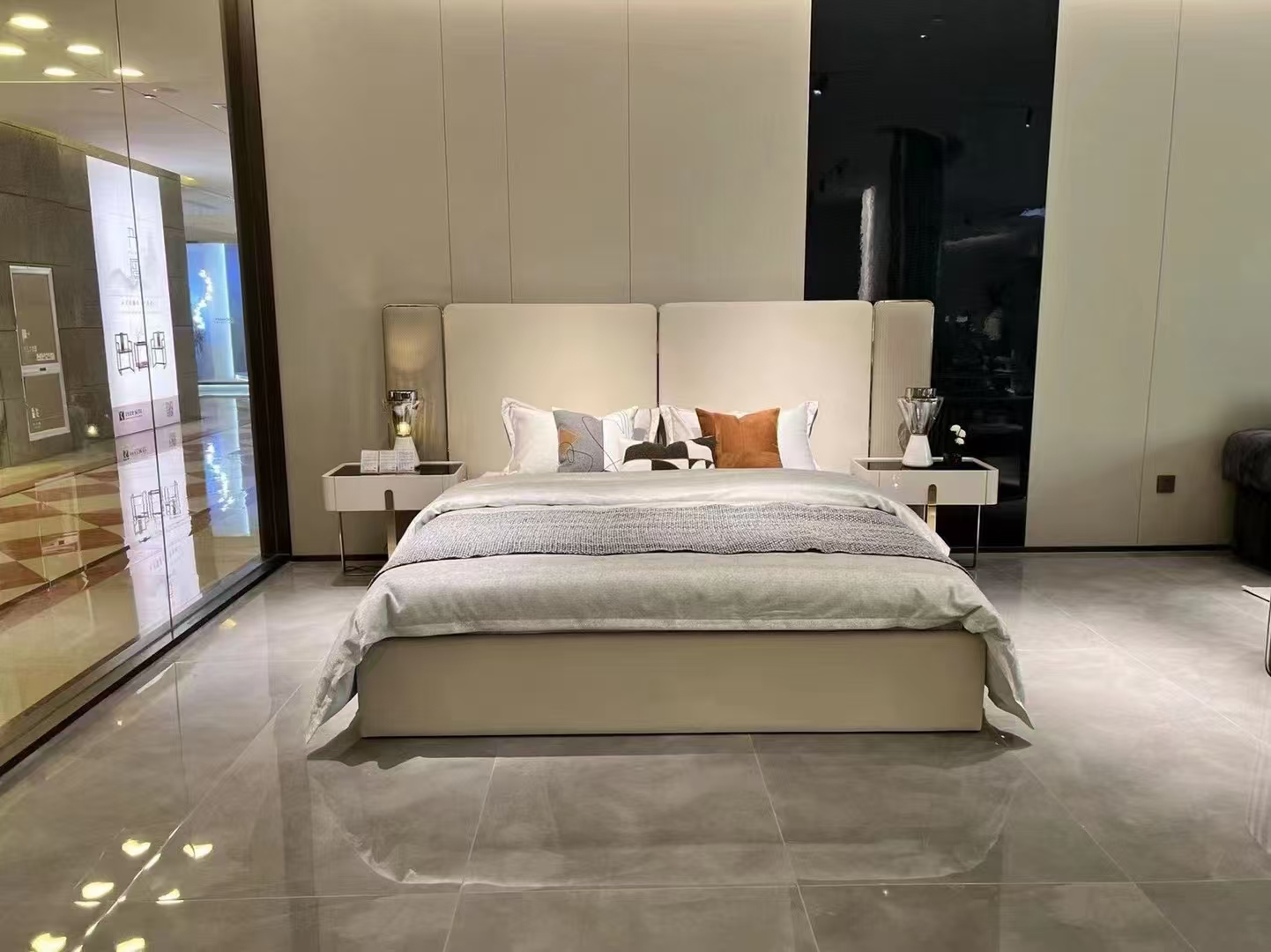 杭州家具